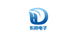东桦电子